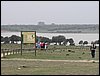 Colonia y Unidad en la Cañada de los Pájaros - Puebla del Río (Sevilla) 19 y 20 - marzo - 2005