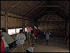 Colonia y Unidad en la Cañada de los Pájaros - Puebla del Río (Sevilla) 19 y 20 - marzo - 2005