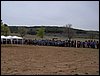 Acampada de San Jorge en el Padul - 23 y 24 de abril de 2005