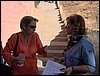 Acampada XXII aniversario en Cogollos de Guadix - 2 y 3 de julio de 2005