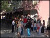 Acampada XXII aniversario en Cogollos de Guadix - 2 y 3 de julio de 2005