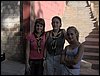 Acampada XXII aniversario en Cogollos de Guadix - 2 y 3 de julio de 2005