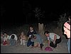 Acampada XXII aniversario en Cogollos de Guadix - 2 y 3 de julio de 2005