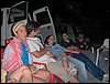 Acampada XXII aniversario en Cogollos de Guadix - 2 y 3 de julio de 2005