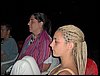 Acampada XXII aniversario en Cogollos de Guadix - 2 y 3 de julio de 2005