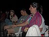 Acampada XXII aniversario en Cogollos de Guadix - 2 y 3 de julio de 2005