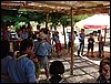 Acampada XXII aniversario en Cogollos de Guadix - 2 y 3 de julio de 2005