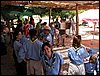 Acampada XXII aniversario en Cogollos de Guadix - 2 y 3 de julio de 2005