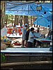 Campamento de verano 2005 en el Robledal - Del 1 al 14 de agosto de 2005
