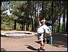 Campamento de verano 2005 en el Robledal - Del 1 al 14 de agosto de 2005