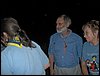 Campamento de verano 2005 en el Robledal - Del 1 al 14 de agosto de 2005