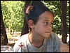Campamento de verano 2005 en el Robledal - Del 1 al 14 de agosto de 2005