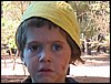 Campamento de verano 2005 en el Robledal - Del 1 al 14 de agosto de 2005