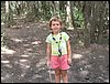 Campamento de verano 2005 en el Robledal - Del 1 al 14 de agosto de 2005
