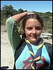 Campamento de verano 2005 en el Robledal - Del 1 al 14 de agosto de 2005
