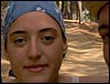 Campamento de verano 2005 en el Robledal - Del 1 al 14 de agosto de 2005