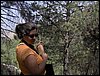 Campamento de verano 2005 en el Robledal - Del 1 al 14 de agosto de 2005