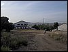 Campamento de verano 2005 en el Robledal - Del 1 al 14 de agosto de 2005