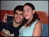 Campamento de verano 2005 en el Robledal - Del 1 al 14 de agosto de 2005