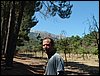 Campamento de verano 2005 en el Robledal - Del 1 al 14 de agosto de 2005