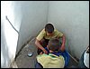 Campamento de verano 2005 en el Robledal - Del 1 al 14 de agosto de 2005
