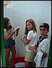 Campamento de verano 2005 en el Robledal - Del 1 al 14 de agosto de 2005