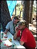 Campamento de verano 2005 en el Robledal - Del 1 al 14 de agosto de 2005