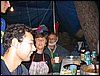 Campamento de verano 2005 en el Robledal - Del 1 al 14 de agosto de 2005