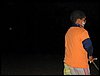 Campamento de verano 2005 en el Robledal - Del 1 al 14 de agosto de 2005