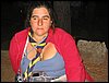 Campamento de verano 2005 en el Robledal - Del 1 al 14 de agosto de 2005