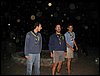 Campamento de verano 2005 en el Robledal - Del 1 al 14 de agosto de 2005