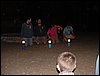 Campamento de verano 2005 en el Robledal - Del 1 al 14 de agosto de 2005