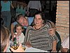 Cena celebracin fin de Ronda y campamento de verano - 28 de agosto de 2005