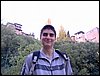 Excursin a la Silla del Moro - Presentacin de la cancin para el Festival - 19 de noviembre de 2005