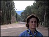 Excursin a la Silla del Moro - Presentacin de la cancin para el Festival - 19 de noviembre de 2005