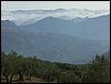 Excursin a la Silla del Moro - Presentacin de la cancin para el Festival - 19 de noviembre de 2005