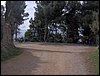 Excursin a la Silla del Moro - Presentacin de la cancin para el Festival - 19 de noviembre de 2005