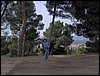 Excursin a la Silla del Moro - Presentacin de la cancin para el Festival - 19 de noviembre de 2005