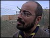 Excursin a la Silla del Moro - Presentacin de la cancin para el Festival - 19 de noviembre de 2005