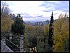 Excursin a la Silla del Moro - Presentacin de la cancin para el Festival - 19 de noviembre de 2005