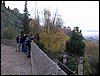 Excursin a la Silla del Moro - Presentacin de la cancin para el Festival - 19 de noviembre de 2005
