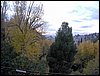 Excursin a la Silla del Moro - Presentacin de la cancin para el Festival - 19 de noviembre de 2005