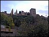 Excursin a la Silla del Moro - Presentacin de la cancin para el Festival - 19 de noviembre de 2005