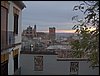 Excursin a la Silla del Moro - Presentacin de la cancin para el Festival - 19 de noviembre de 2005