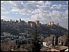 Excursin a la Abada del Sacromonte - 11 de febrero de 2006