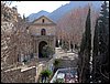 Excursin a la Abada del Sacromonte - 11 de febrero de 2006