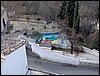 Excursin a la Abada del Sacromonte - 11 de febrero de 2006