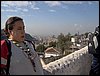Excursin a la Abada del Sacromonte - 11 de febrero de 2006