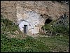 Excursin a la Abada del Sacromonte - 11 de febrero de 2006