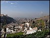 Excursin a la Abada del Sacromonte - 11 de febrero de 2006